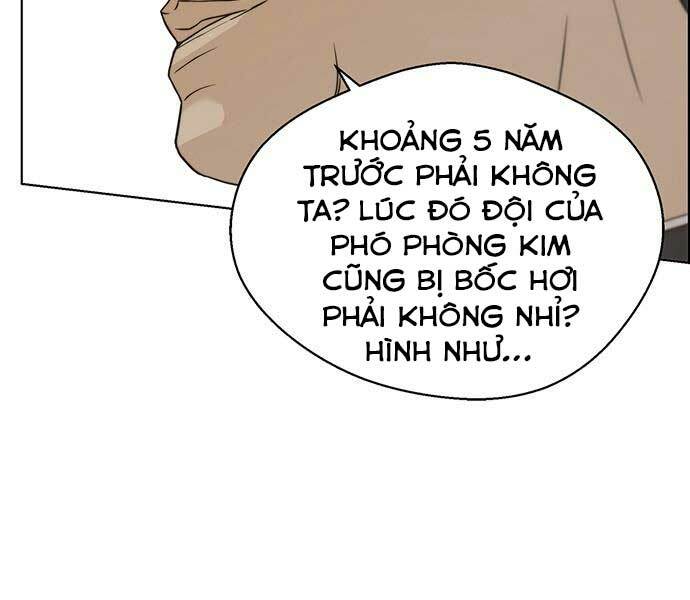 Người Đàn Ông Thực Thụ Chapter 67 - Trang 2