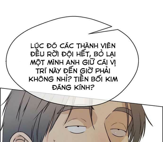 Người Đàn Ông Thực Thụ Chapter 67 - Trang 2