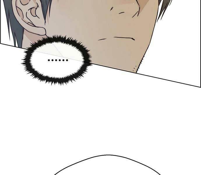 Người Đàn Ông Thực Thụ Chapter 67 - Trang 2