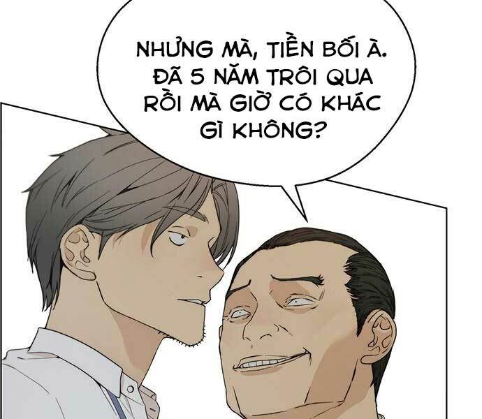 Người Đàn Ông Thực Thụ Chapter 67 - Trang 2