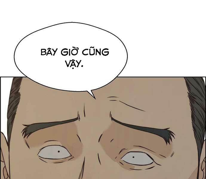 Người Đàn Ông Thực Thụ Chapter 67 - Trang 2