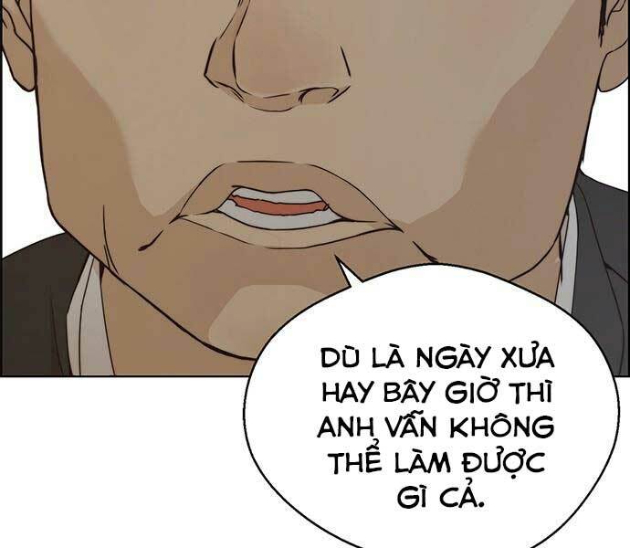 Người Đàn Ông Thực Thụ Chapter 67 - Trang 2