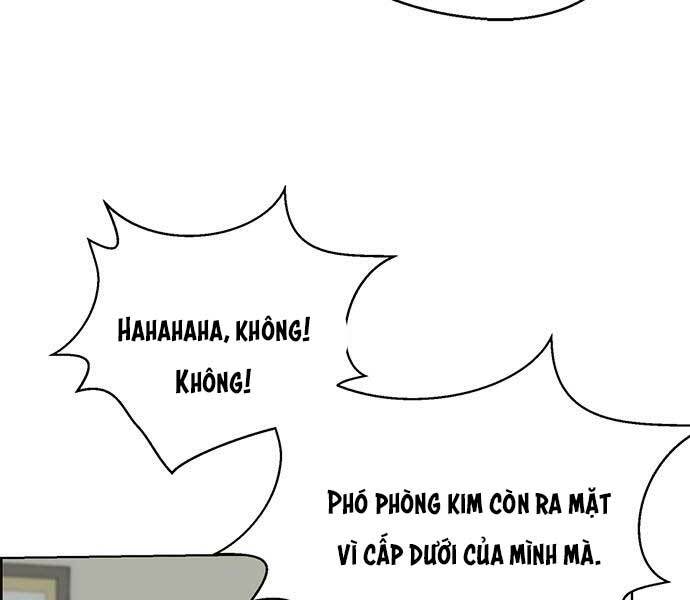 Người Đàn Ông Thực Thụ Chapter 67 - Trang 2