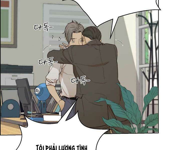 Người Đàn Ông Thực Thụ Chapter 67 - Trang 2