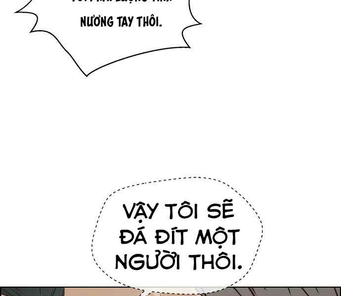 Người Đàn Ông Thực Thụ Chapter 67 - Trang 2