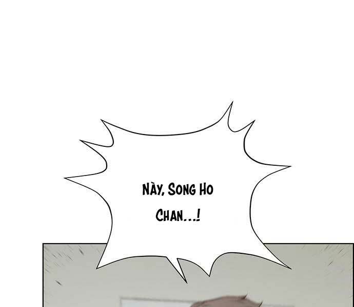 Người Đàn Ông Thực Thụ Chapter 67 - Trang 2