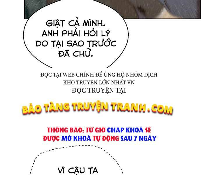Người Đàn Ông Thực Thụ Chapter 67 - Trang 2