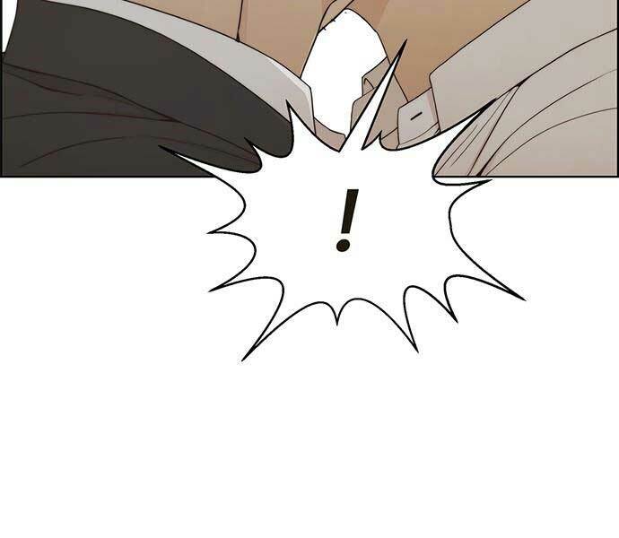 Người Đàn Ông Thực Thụ Chapter 67 - Trang 2