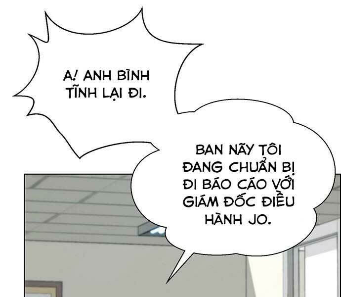 Người Đàn Ông Thực Thụ Chapter 67 - Trang 2