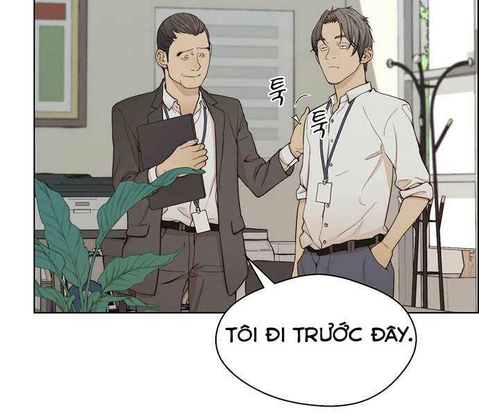 Người Đàn Ông Thực Thụ Chapter 67 - Trang 2