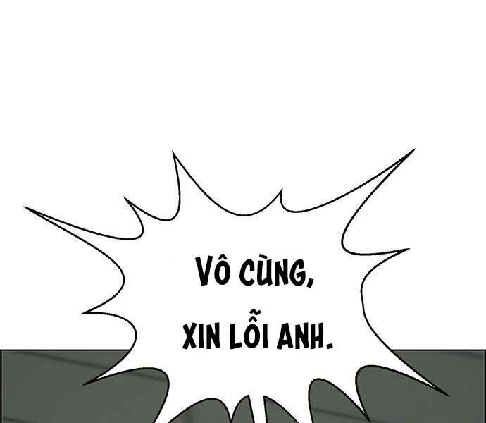 Người Đàn Ông Thực Thụ Chapter 67 - Trang 2