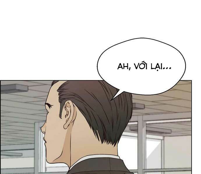 Người Đàn Ông Thực Thụ Chapter 67 - Trang 2