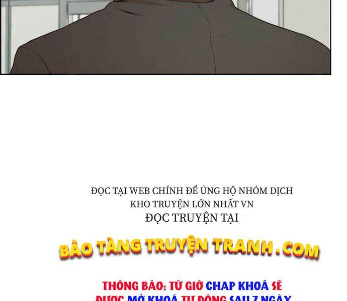 Người Đàn Ông Thực Thụ Chapter 67 - Trang 2