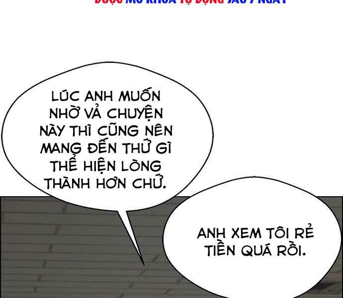 Người Đàn Ông Thực Thụ Chapter 67 - Trang 2