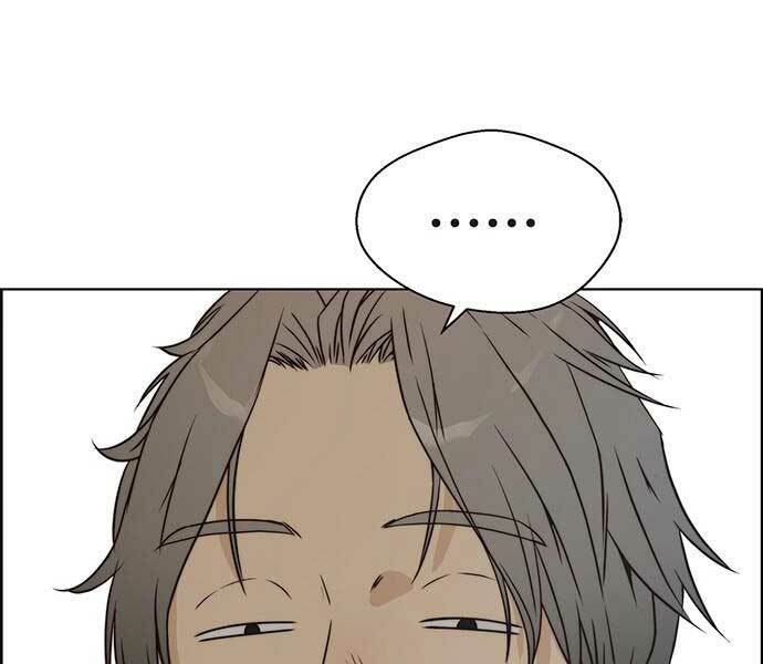 Người Đàn Ông Thực Thụ Chapter 67 - Trang 2