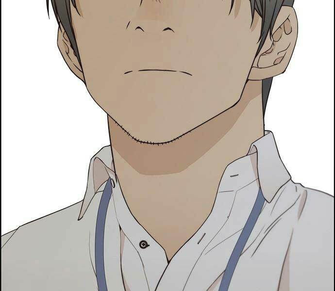 Người Đàn Ông Thực Thụ Chapter 67 - Trang 2