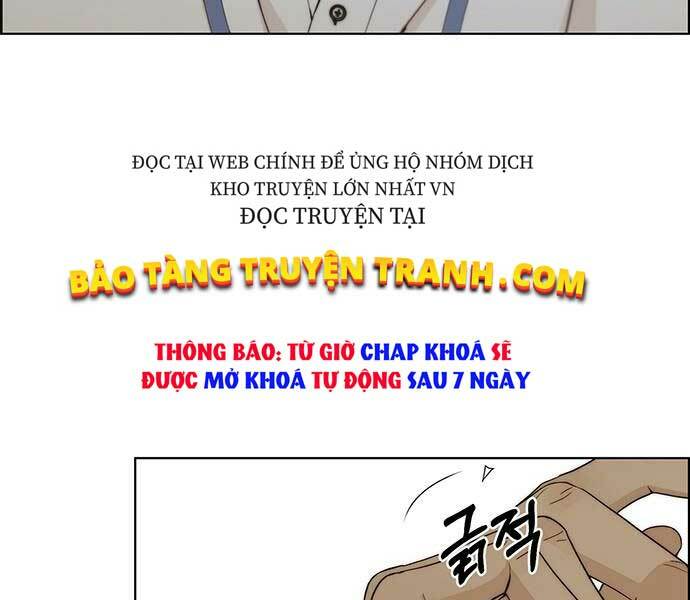 Người Đàn Ông Thực Thụ Chapter 67 - Trang 2