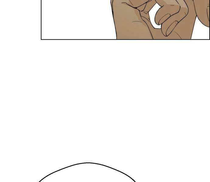 Người Đàn Ông Thực Thụ Chapter 67 - Trang 2