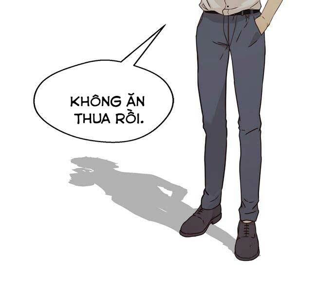 Người Đàn Ông Thực Thụ Chapter 67 - Trang 2