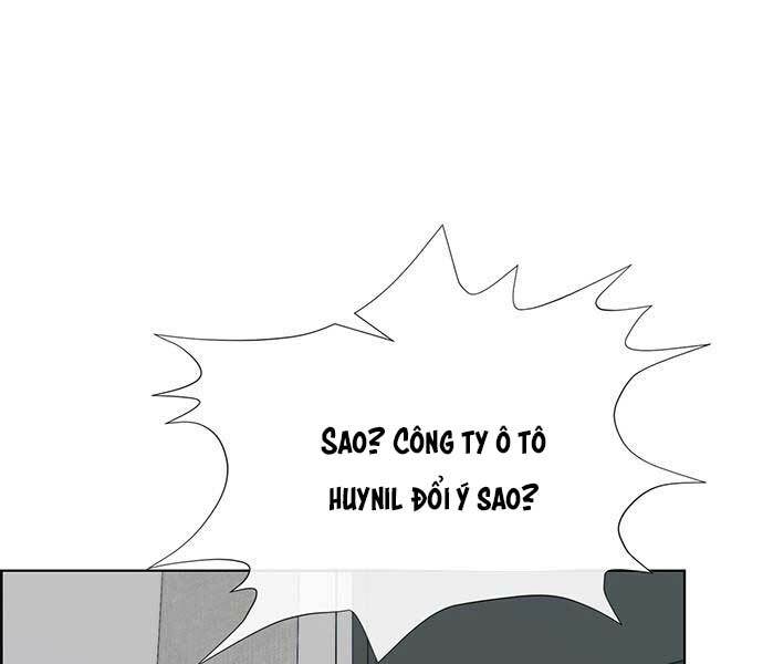 Người Đàn Ông Thực Thụ Chapter 67 - Trang 2