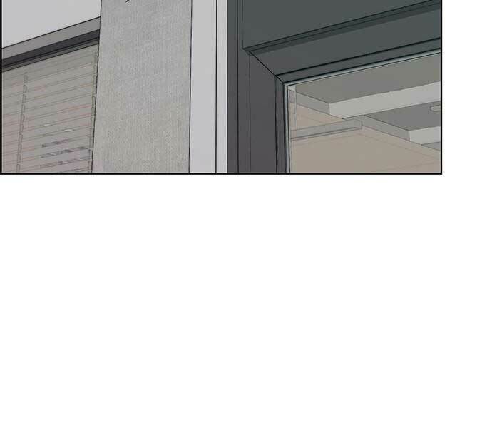 Người Đàn Ông Thực Thụ Chapter 67 - Trang 2