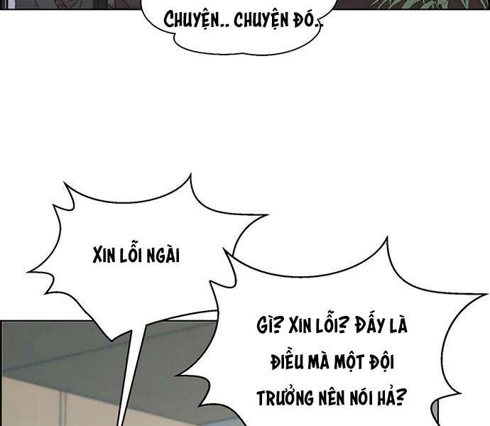 Người Đàn Ông Thực Thụ Chapter 67 - Trang 2