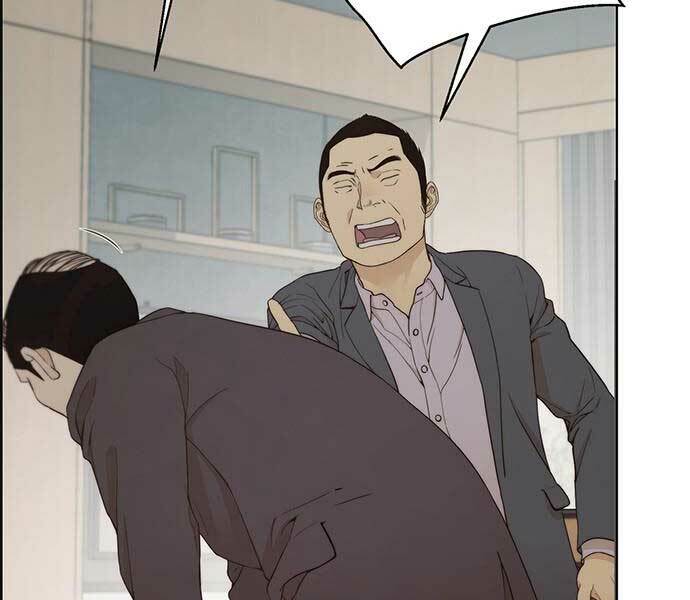 Người Đàn Ông Thực Thụ Chapter 67 - Trang 2