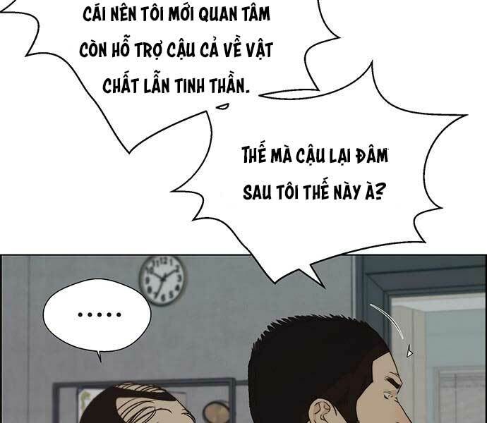 Người Đàn Ông Thực Thụ Chapter 67 - Trang 2