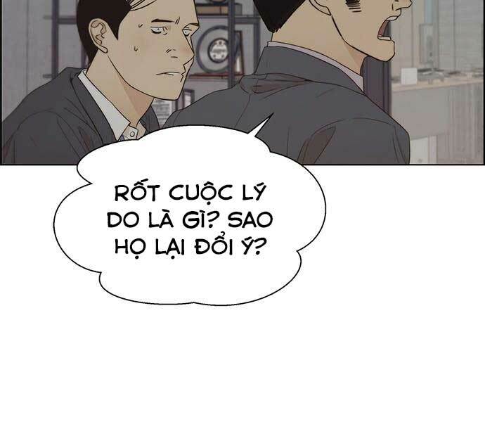 Người Đàn Ông Thực Thụ Chapter 67 - Trang 2