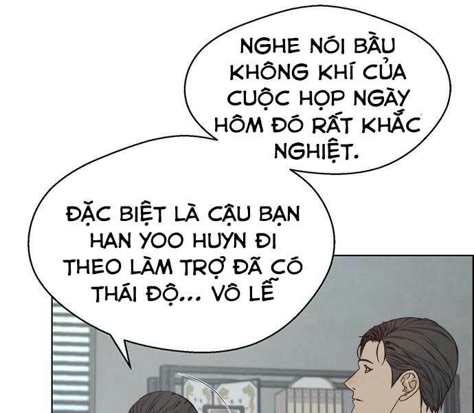 Người Đàn Ông Thực Thụ Chapter 67 - Trang 2