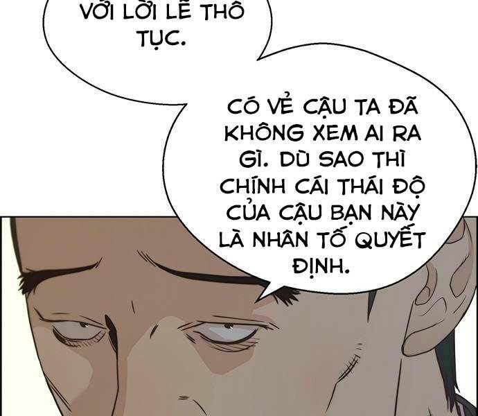 Người Đàn Ông Thực Thụ Chapter 67 - Trang 2