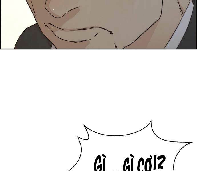 Người Đàn Ông Thực Thụ Chapter 67 - Trang 2