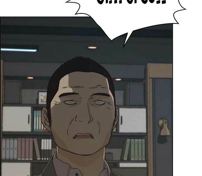 Người Đàn Ông Thực Thụ Chapter 67 - Trang 2