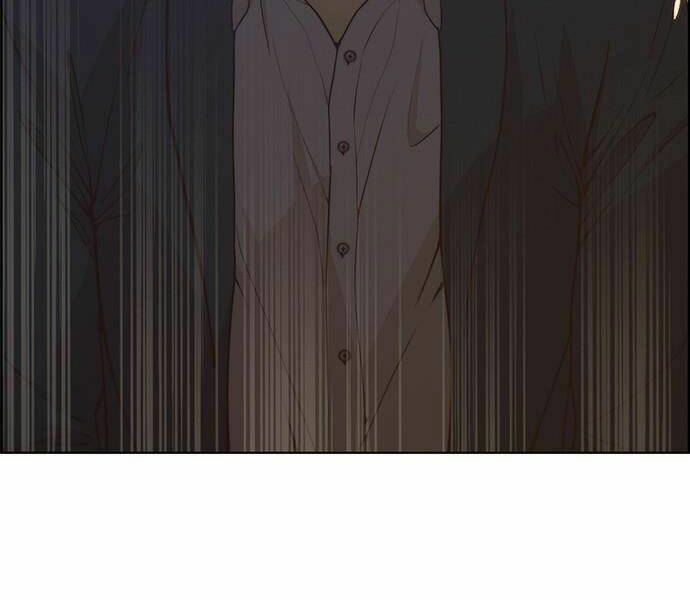 Người Đàn Ông Thực Thụ Chapter 68 - Trang 2