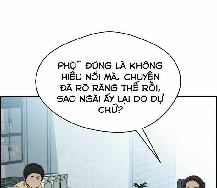 Người Đàn Ông Thực Thụ Chapter 68 - Trang 2