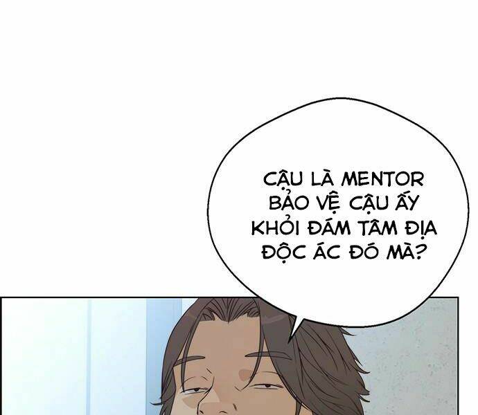 Người Đàn Ông Thực Thụ Chapter 68 - Trang 2