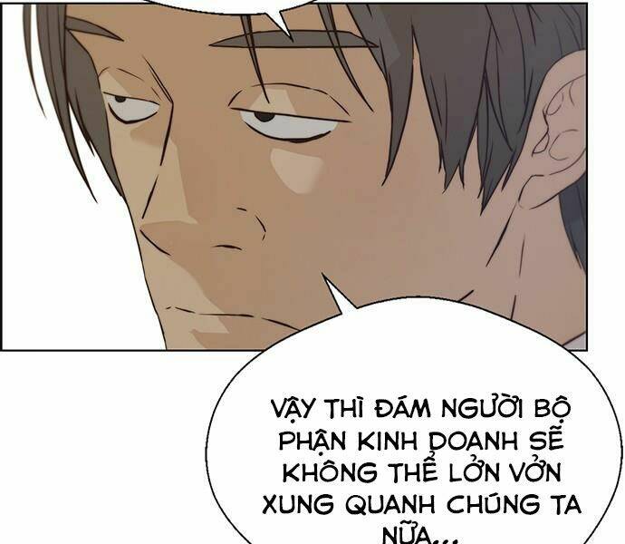 Người Đàn Ông Thực Thụ Chapter 68 - Trang 2