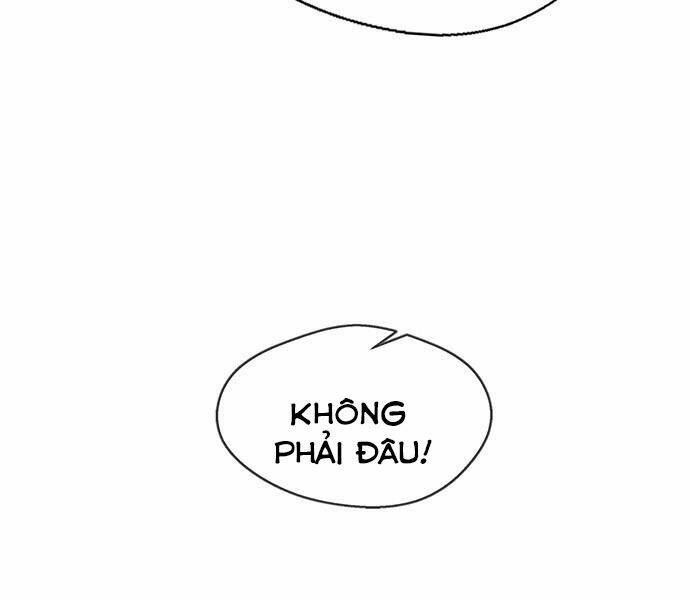 Người Đàn Ông Thực Thụ Chapter 68 - Trang 2