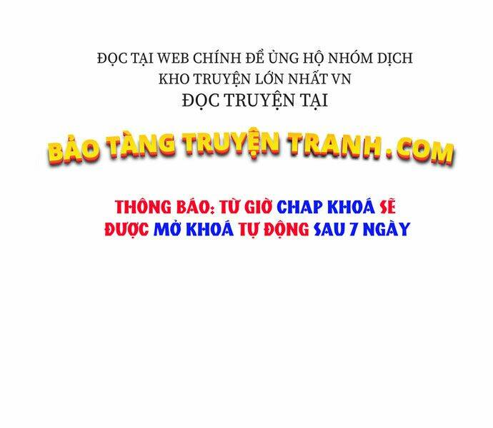 Người Đàn Ông Thực Thụ Chapter 68 - Trang 2