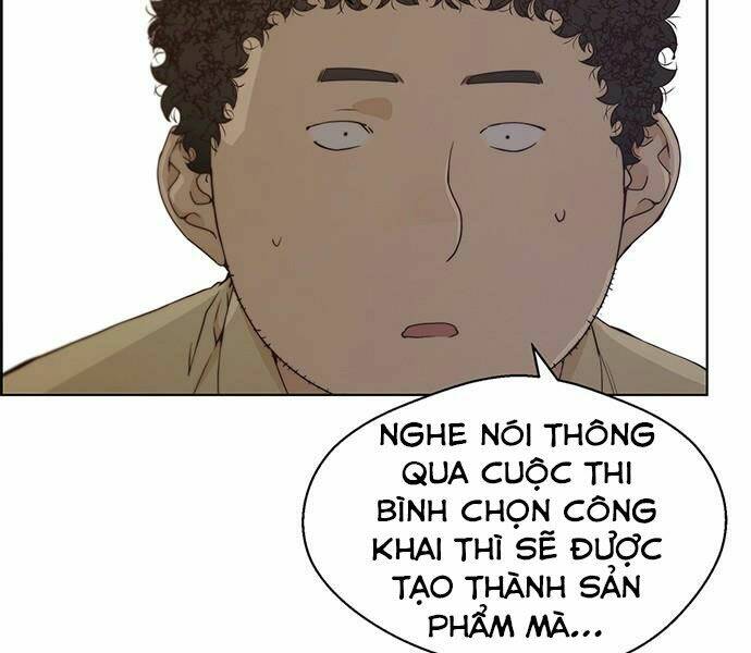 Người Đàn Ông Thực Thụ Chapter 69 - Trang 2
