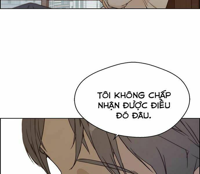 Người Đàn Ông Thực Thụ Chapter 69 - Trang 2