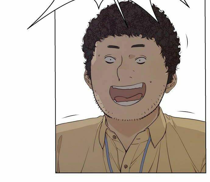 Người Đàn Ông Thực Thụ Chapter 69 - Trang 2