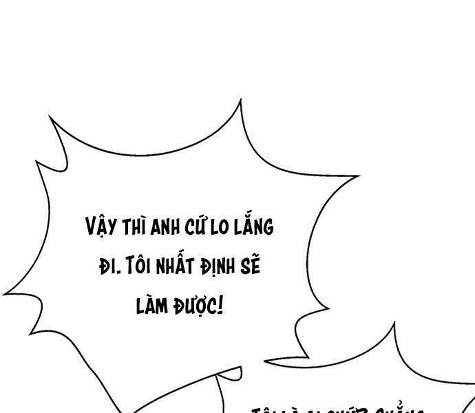 Người Đàn Ông Thực Thụ Chapter 69 - Trang 2