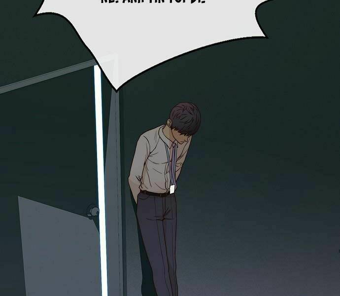 Người Đàn Ông Thực Thụ Chapter 69 - Trang 2