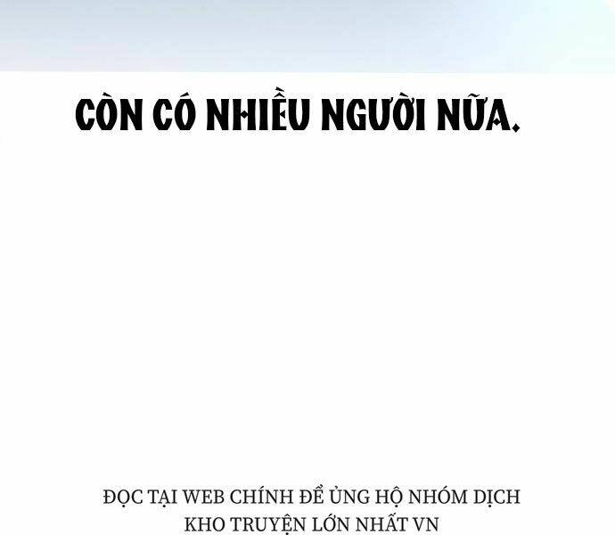 Người Đàn Ông Thực Thụ Chapter 69 - Trang 2