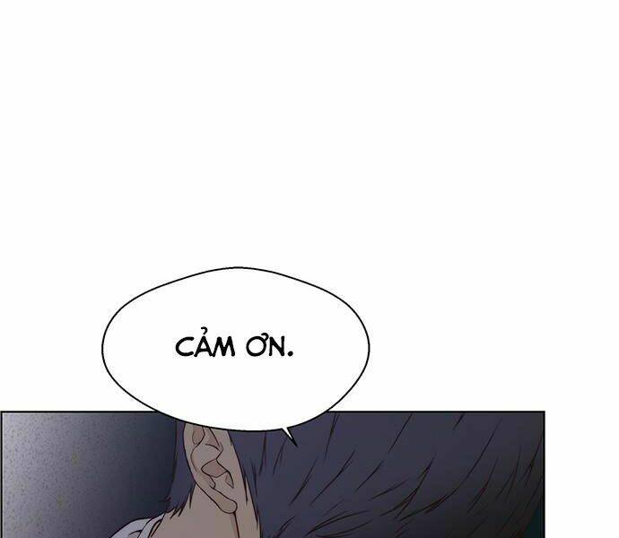 Người Đàn Ông Thực Thụ Chapter 69 - Trang 2