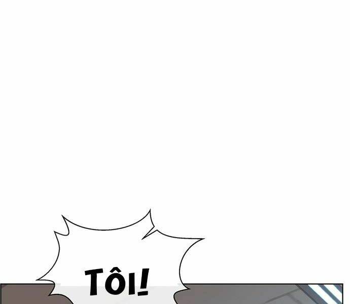 Người Đàn Ông Thực Thụ Chapter 69 - Trang 2