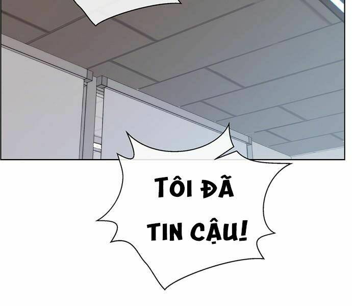 Người Đàn Ông Thực Thụ Chapter 69 - Trang 2