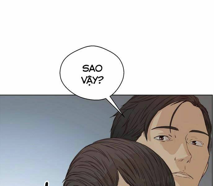 Người Đàn Ông Thực Thụ Chapter 69 - Trang 2