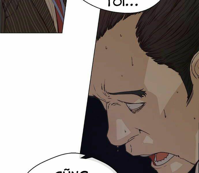 Người Đàn Ông Thực Thụ Chapter 69 - Trang 2